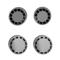 MSPA | COCOON | Verto Series | Textile-inspired Design | Rigid Hot Tub & Spa | Upto 6 Person